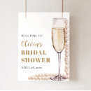 Suche nach prosecco poster Modern