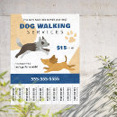 Suche nach tiere flyer Für haustiere