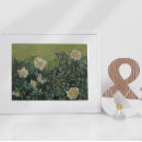 Suche nach wilde rose poster Natur