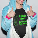 Recherche de foundation tshirts Internet