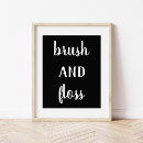 Recherche de bracelets posters Moderne