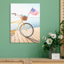 Suche nach amerikanische flagge poster leinwandbilder Landschaft