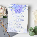 Suche nach blauer hydrangea mit blumen Bride