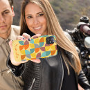 Suche nach rost iphone hüllen Gold