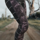 Recherche de sci fi leggings Pour elle