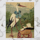 Recherche de victorian puzzles Enfants