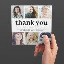 Recherche de comportement vœux cartes Mort