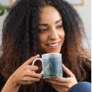 Recherche de domme tasses Nature