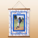 Suche nach kinderwände poster Kinderwand