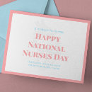 Recherche de affectueux vœux cartes Pour tous