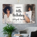 Recherche de quarantième posters Calligraphie