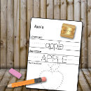 Suche nach job aufkleber Studierende