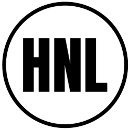 Suche nach honolulu aufkleber Reise