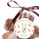 Suche nach niedliches kaninchen aufkleber Tiere