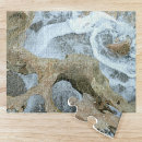 Recherche de géologie puzzles Géologique