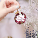 Suche nach blumenmädchen schlüsselanhänger Flower girl