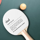 Recherche de pour enfants raquettes ping pong Papa