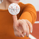 Suche nach folie aufkleber Monogramm