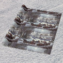 Suche nach eislauf geschenkpapier Schlittschuhläufer