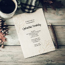 Recherche de chênes invitations Nature