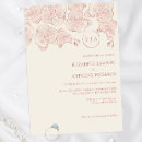 Suche nach orchideen hochzeits einladungen Sommerhochzeit