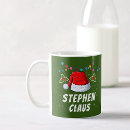 Suche nach lustige winter cartoons tassen Urlaub