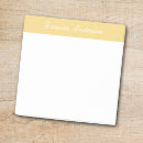 Suche nach gelb post it Minimal