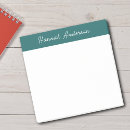 Recherche de green post its Ajoutez votre nom