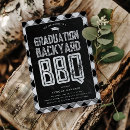Recherche de plaid party invitations Rustique