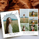 Recherche de annonces vœux cartes Pour elle
