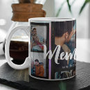 Recherche de montage photo tasses Moderne