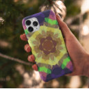 Suche nach abstract iphone hüllen Vintage