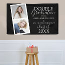 Suche nach stripes banner Modern