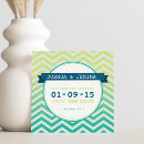 Recherche de vert jade invitations Élégant