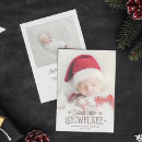 Suche nach winterurlaub karten Weihnachtskarte