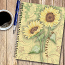 Suche nach sonnenblumen notizbuch Blüten
