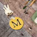 Suche nach professionelle schlüsselanhänger Für ihn