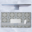 Recherche de strasse tapis souris Chic