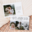 Recherche de mariage annonce Multi photo