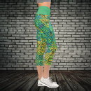 Recherche de tissé vêtements Géométrique