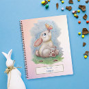 Recherche de mignon girly carnets Dessin