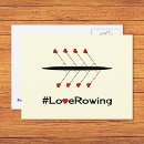 Suche nach trainer postkarten Coach