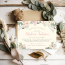 Suche nach hochzeit blume einladungen Für sie