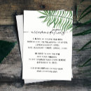 Suche nach exotische hochzeit einladungen Couple