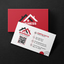 Recherche de entretien construction cartes visite Toiture