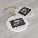 Suche nach pregnancy ornamente Sonogramm