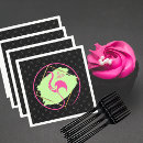 Recherche de flamingo tissue papier Toute personne
