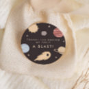 Suche nach zwei aufkleber Gönnen sie aufklebern