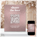 Suche nach rose gold poster Trendy