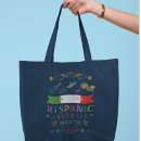 Suche nach erbe taschen Latino